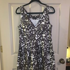 Banana Republic Dress
